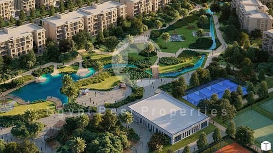 TOWNHOUSE FOR SALE WITH ONLY 5% DP FULLY FINISHED WITH AC'S IN MOSTAKBAL CITY SPECIAL OFFER IN EASTVALE