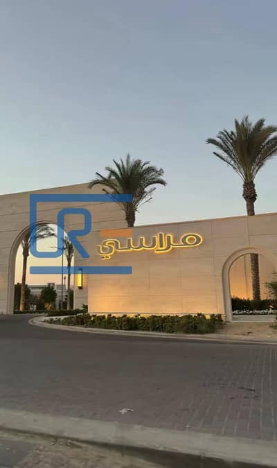 chalet serviced unit for sale Adress Golf Marassi