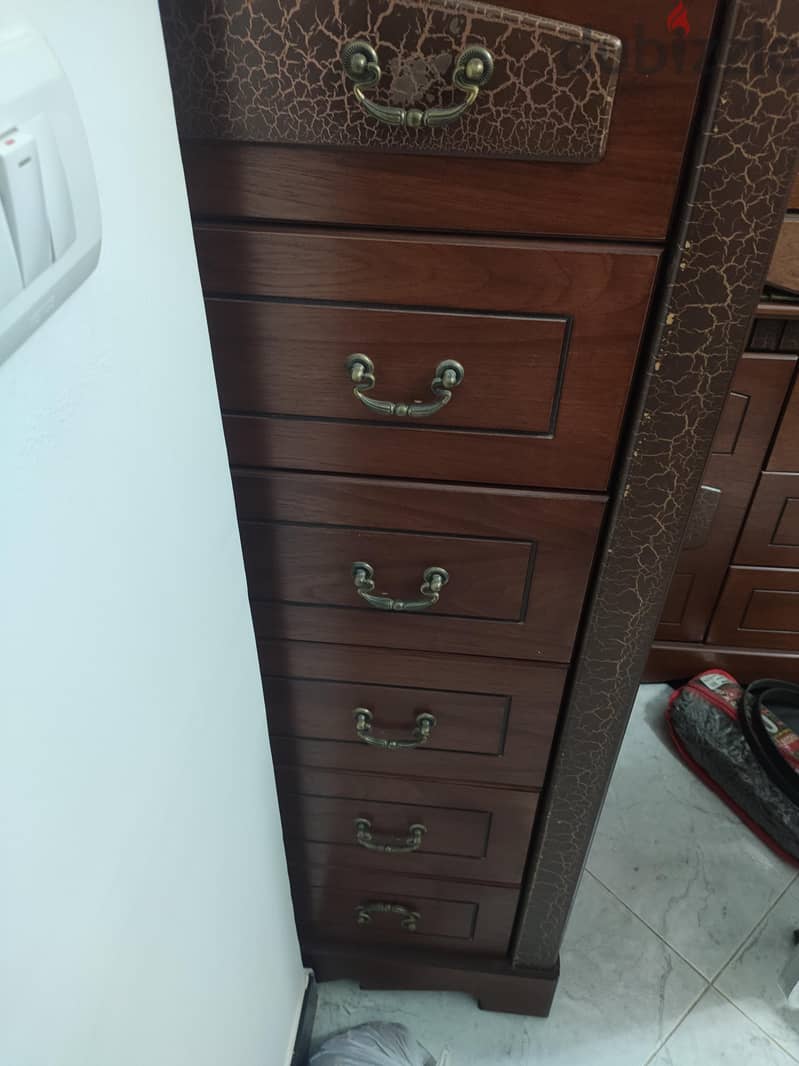 مدينة العبور 1