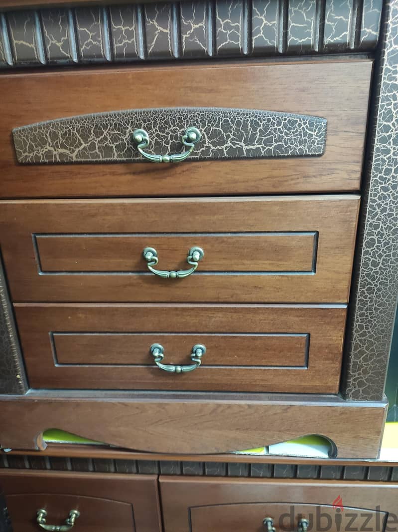 مدينة العبور 3