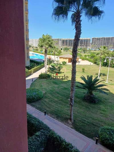 Chalet for sale in Porto Marina Golf