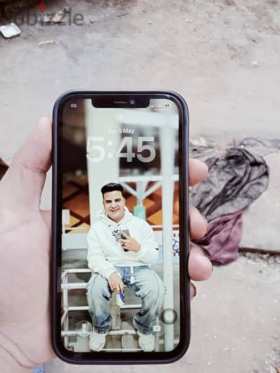 مغاغه