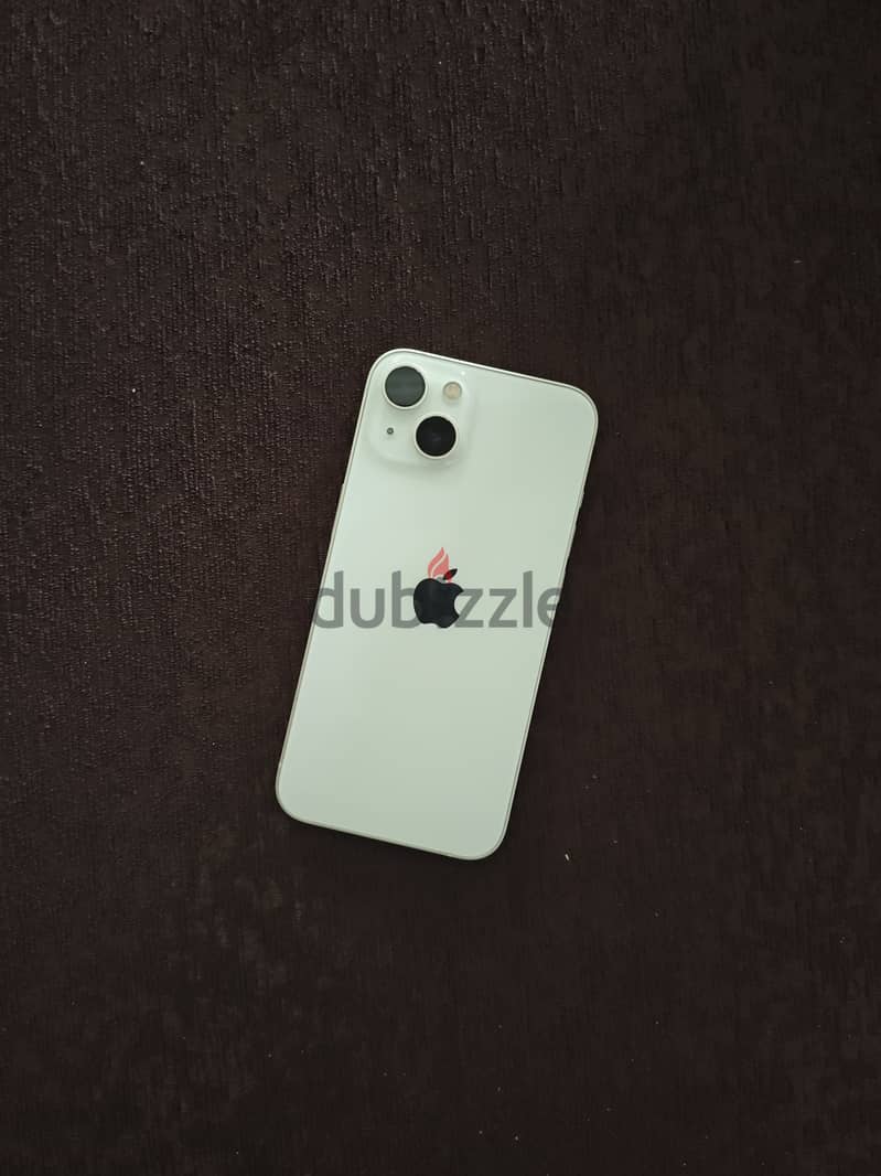 iPhone 13 1