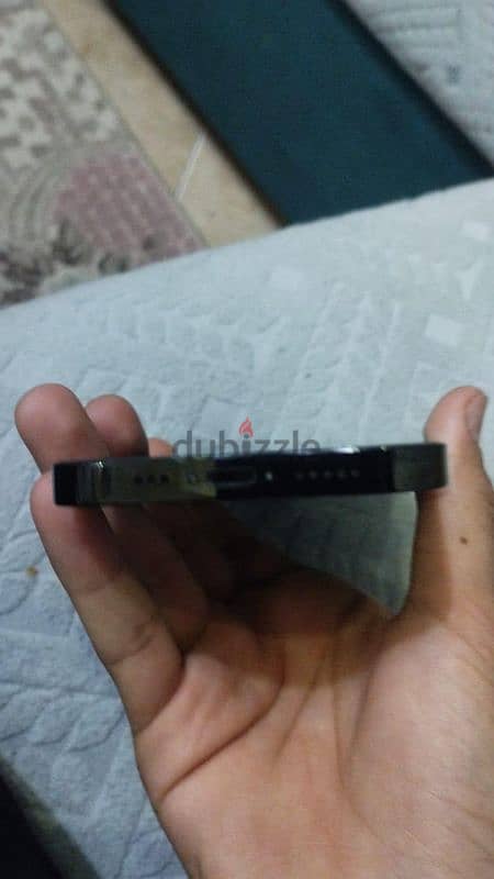 iPhone 14 pro 2