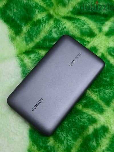 Ugreen 20000mAh