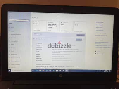 hp zbook 15 g3 workstation ssd 128 had 500