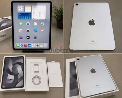 iPad a16 11th Gen wifi