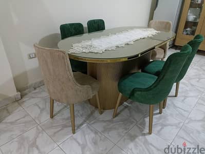 مدينه نصر