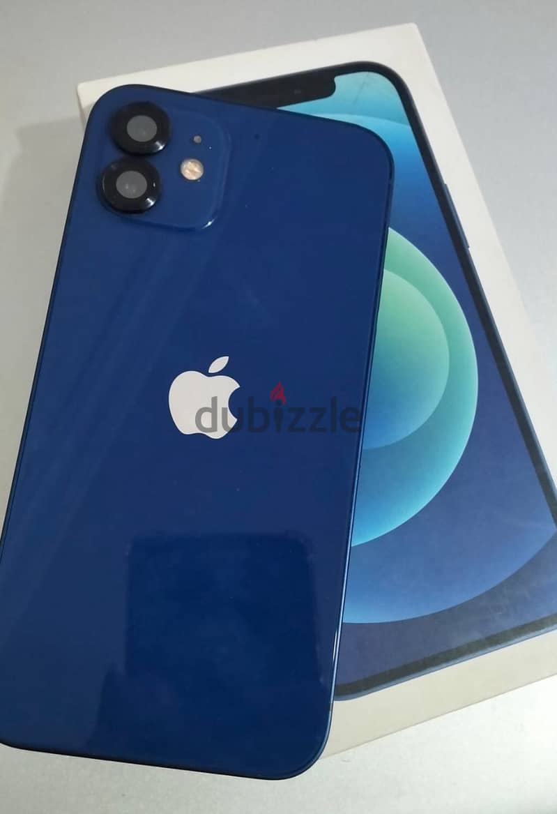 Iphone 12 1