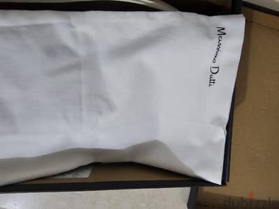 massimo dutti