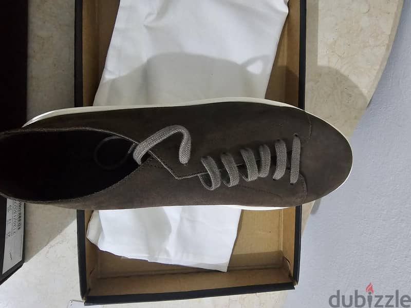 massimo dutti 2