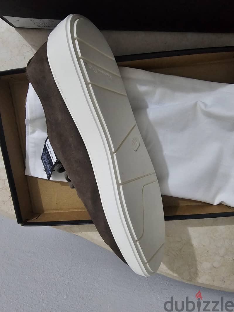 massimo dutti 4