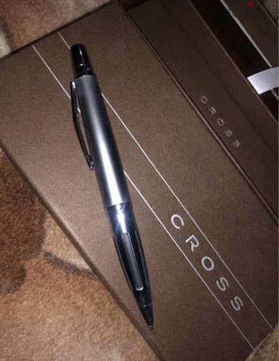 Cross pen original from usa