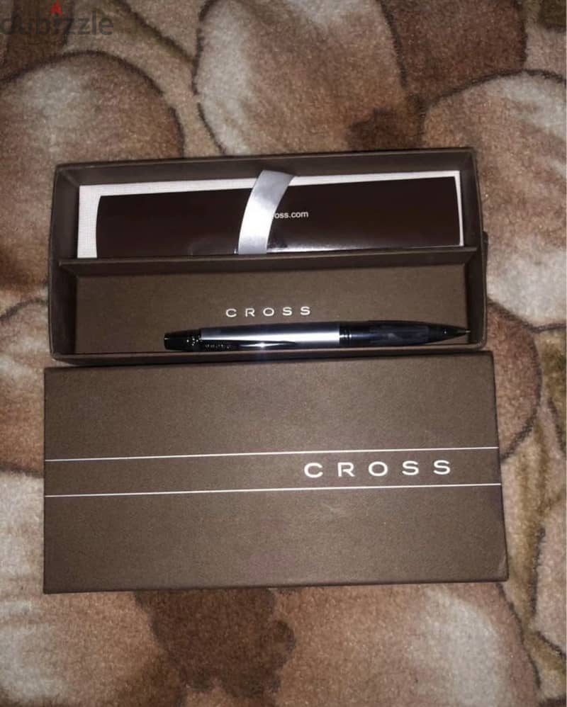 Cross pen original from usa 1