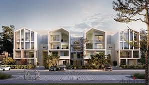 KARMELL SODIC PHASE 1A - NEW ZAYED