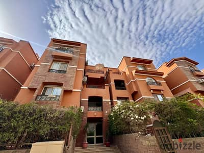 Apartment For Sale At Green 3 Prime Location