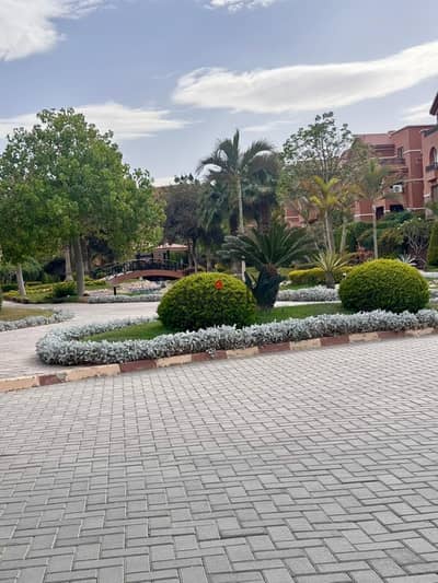 Apartment For Sale At Green 3 Prime Location