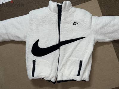Original Nike jacket Size XL