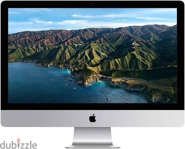 i mac Apple 1