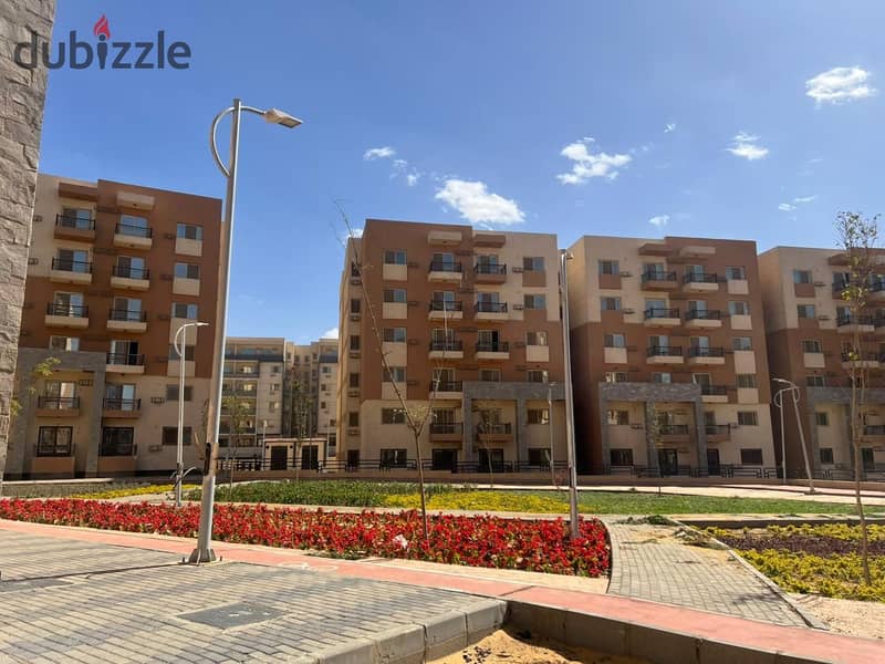 New Cairo - Third Settlement - Ain Sokhna Road - Cairo 0 New Cairo - Third Settlement - Ain Sokhna Road - Cairo 0