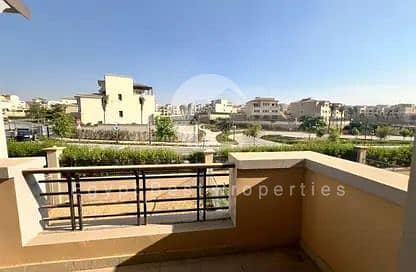 فيلا مستقلة 472م تشطيب الترا سوبر لوكس بسعر مميز للبيع في اب تاون كايرو اعمار المقطم Standalone Uptown Cairo