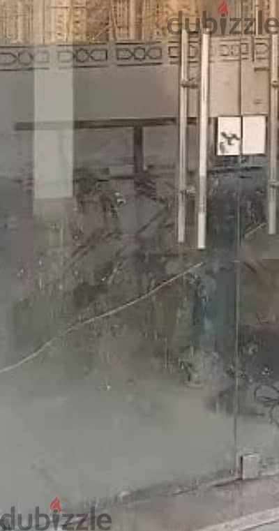 فرسيس زفتي غربية