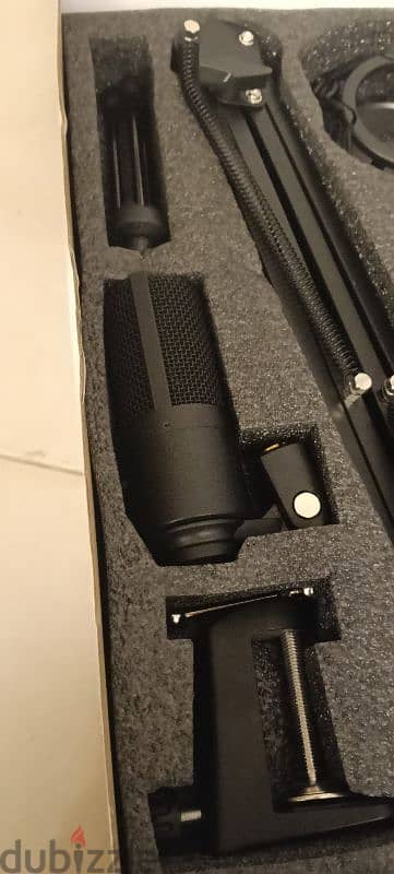 fifine t669 2