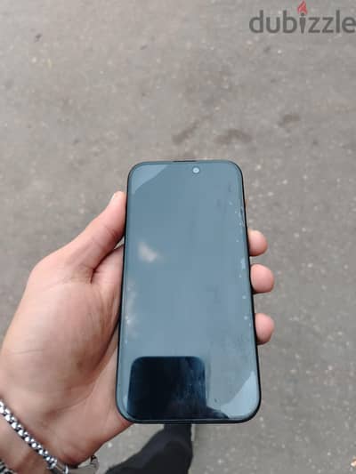 ايفون 15 iphone15