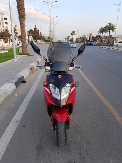 مدينه اسماعيليه