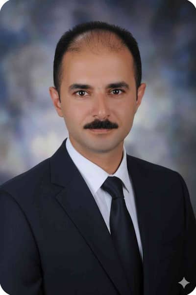 إبراهيم حسنين 
