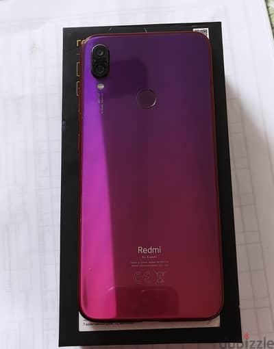 phone for sale