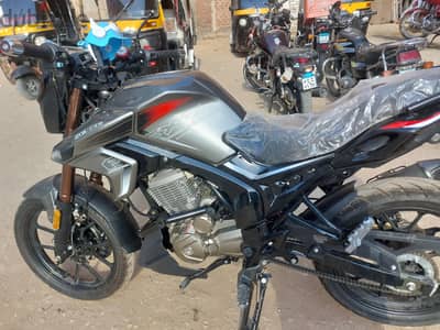 سينكي Fxz 250 للبيع