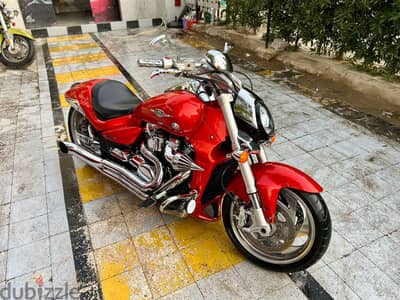 سوزوكي واجن ار 1800cc