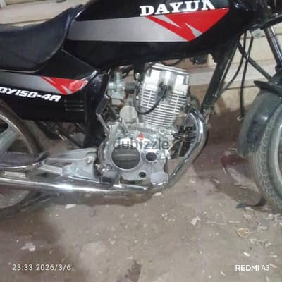 امبابة