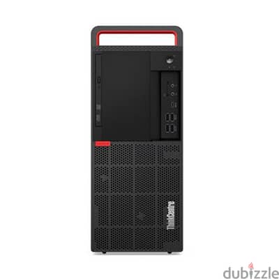 Lenovo ThinkCentre M920t (Tower)