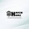 Haven home