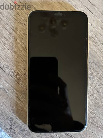 I phone Xr