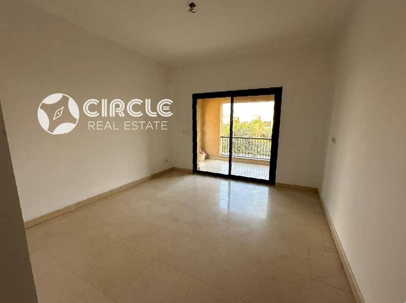 فيلا بـ٤ غرف نوم في كومباوند ميفيدا، صورة ٤ من ١٢