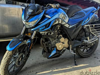 هوجان l250 موديل ٢٠٢٢
