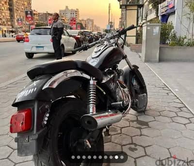 مرور عين السيره
