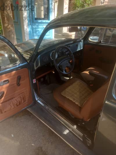 1302 Model 1971