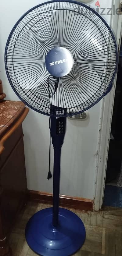 دمياط القديمه