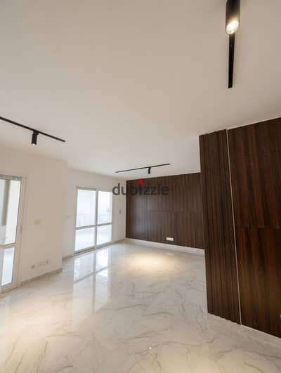 Apartment for sale in Madinaty, 175 square meters, B3