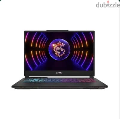 لاب توب
