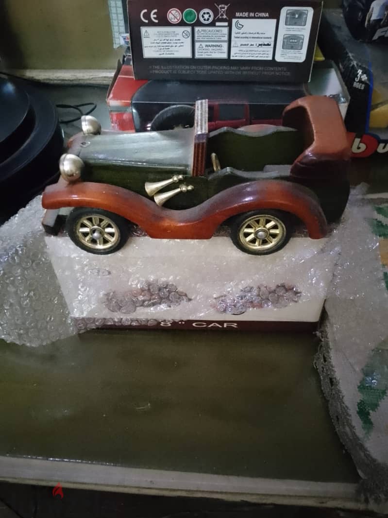 diecast cars 5