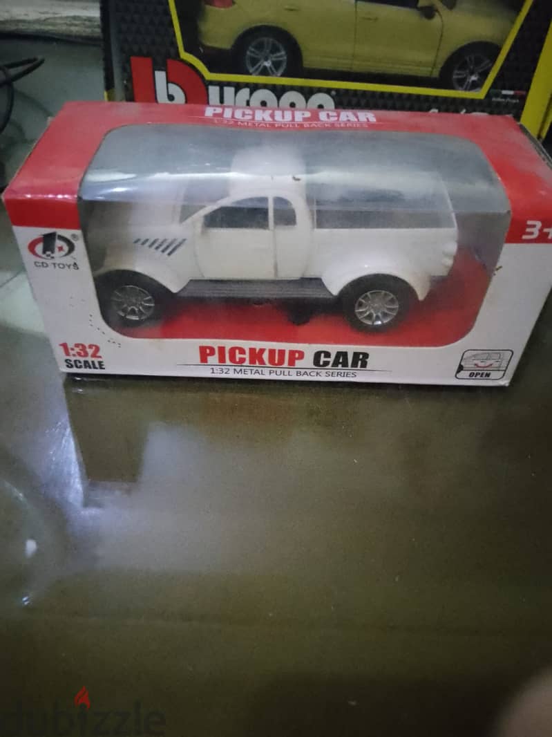 diecast cars 10