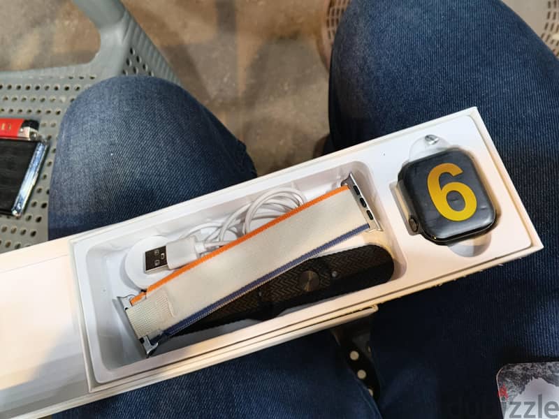 hk 9 pro max plus 3