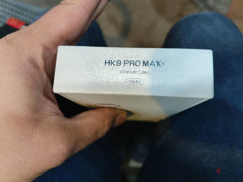 hk 9 pro max plus 4