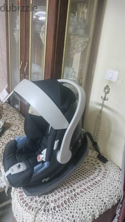 القاهره الفسطاط