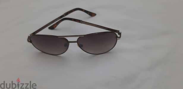 Guess Original Sunglassess